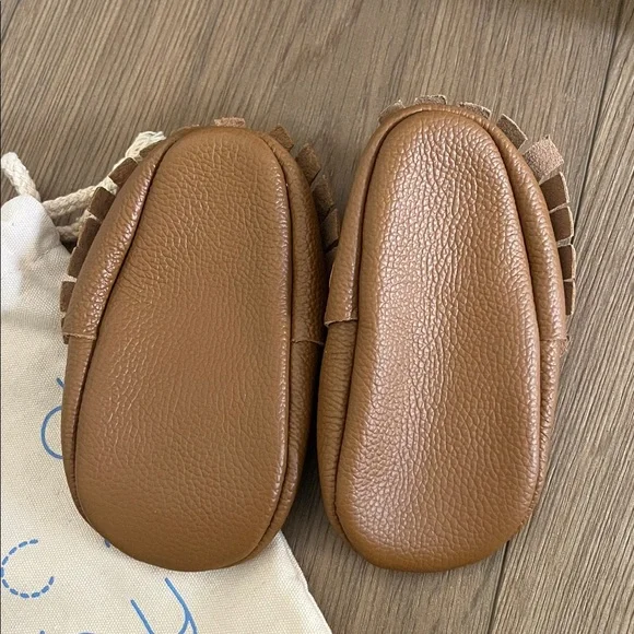 Bird Rock Baby set of 2 - Picture 5 of 5